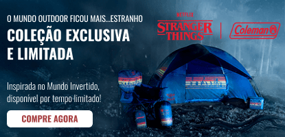 Banner Global Mobile